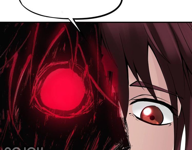 Dragon’s Blood Vessels Chapter 26 Gambar 176